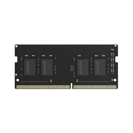 https://www.syntech.co.za/wp-content/uploads/2024/08/HSC308S16Z1-8G_wr_-2.jpg|https://www.syntech.co.za/wp-content/uploads/2024/08/HSC308S16Z1-8G_wr_-1.jpg|https://www.syntech.co.za/wp-content/uploads/2024/08/HSC308S16Z1-8G_wr_-3.jpg|https://www.syntech.co.za/wp-content/uploads/2024/08/HSC308S16Z1-8G_wr_-4.jpg