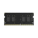 https://www.syntech.co.za/wp-content/uploads/2024/08/HSC308S16Z1-8G_wr_-2.jpg|https://www.syntech.co.za/wp-content/uploads/2024/08/HSC308S16Z1-8G_wr_-1.jpg|https://www.syntech.co.za/wp-content/uploads/2024/08/HSC308S16Z1-8G_wr_-3.jpg|https://www.syntech.co.za/wp-content/uploads/2024/08/HSC308S16Z1-8G_wr_-4.jpg
