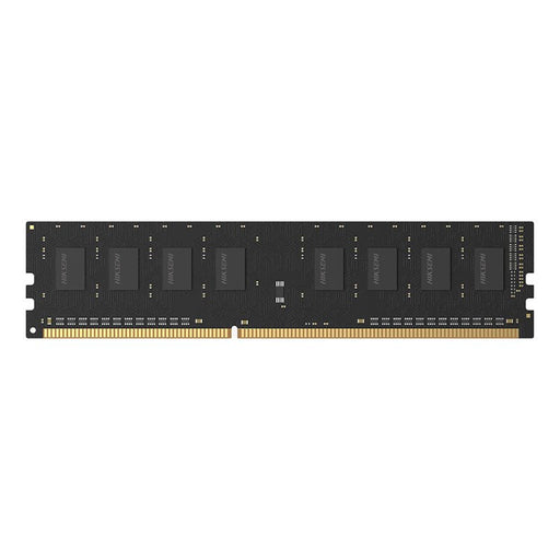 https://www.syntech.co.za/wp-content/uploads/2024/08/HSC308U16Z1-8G_wr_-2.jpg|https://www.syntech.co.za/wp-content/uploads/2024/08/HSC308U16Z1-8G_wr_-1.jpg|https://www.syntech.co.za/wp-content/uploads/2024/08/HSC308U16Z1-8G_wr_-3.jpg|https://www.syntech.co.za/wp-content/uploads/2024/08/HSC308U16Z1-8G_wr_-4.jpg