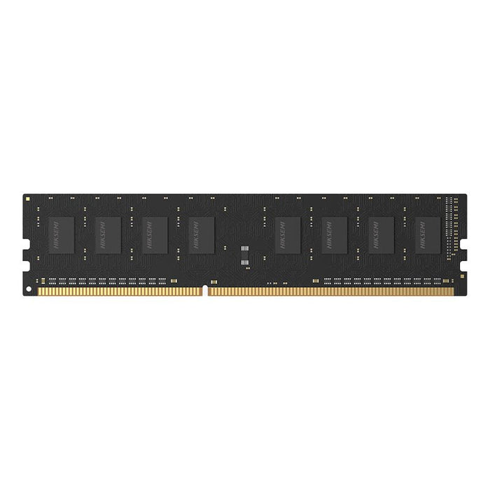 https://www.syntech.co.za/wp-content/uploads/2024/08/HSC308U16Z1-8G_wr_-2.jpg|https://www.syntech.co.za/wp-content/uploads/2024/08/HSC308U16Z1-8G_wr_-1.jpg|https://www.syntech.co.za/wp-content/uploads/2024/08/HSC308U16Z1-8G_wr_-3.jpg|https://www.syntech.co.za/wp-content/uploads/2024/08/HSC308U16Z1-8G_wr_-4.jpg