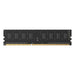 https://www.syntech.co.za/wp-content/uploads/2024/08/HSC308U16Z1-8G_wr_-2.jpg|https://www.syntech.co.za/wp-content/uploads/2024/08/HSC308U16Z1-8G_wr_-1.jpg|https://www.syntech.co.za/wp-content/uploads/2024/08/HSC308U16Z1-8G_wr_-3.jpg|https://www.syntech.co.za/wp-content/uploads/2024/08/HSC308U16Z1-8G_wr_-4.jpg