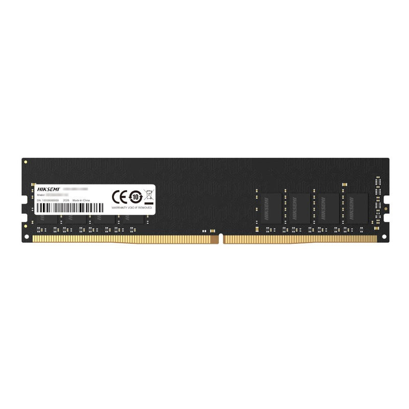 https://www.syntech.co.za/wp-content/uploads/2024/07/HSC404U26Z1-4G_wr_04a.jpg|https://www.syntech.co.za/wp-content/uploads/2024/07/HSC404U26Z1-4G_wr_03a.jpg|https://www.syntech.co.za/wp-content/uploads/2024/07/HSC404U26Z1-4G_wr_02a.jpg|https://www.syntech.co.za/wp-content/uploads/2024/07/HSC404U26Z1-4G_wr_01a.jpg|https://www.syntech.co.za/wp-content/uploads/2024/07/HSC404U26Z1-4G_wr_05a.jpg