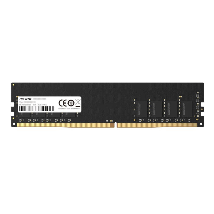 https://www.syntech.co.za/wp-content/uploads/2024/07/HSC404U26Z1-4G_wr_04a.jpg|https://www.syntech.co.za/wp-content/uploads/2024/07/HSC404U26Z1-4G_wr_03a.jpg|https://www.syntech.co.za/wp-content/uploads/2024/07/HSC404U26Z1-4G_wr_02a.jpg|https://www.syntech.co.za/wp-content/uploads/2024/07/HSC404U26Z1-4G_wr_01a.jpg|https://www.syntech.co.za/wp-content/uploads/2024/07/HSC404U26Z1-4G_wr_05a.jpg