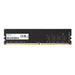 https://www.syntech.co.za/wp-content/uploads/2024/07/HSC404U26Z1-4G_wr_04a.jpg|https://www.syntech.co.za/wp-content/uploads/2024/07/HSC404U26Z1-4G_wr_03a.jpg|https://www.syntech.co.za/wp-content/uploads/2024/07/HSC404U26Z1-4G_wr_02a.jpg|https://www.syntech.co.za/wp-content/uploads/2024/07/HSC404U26Z1-4G_wr_01a.jpg|https://www.syntech.co.za/wp-content/uploads/2024/07/HSC404U26Z1-4G_wr_05a.jpg