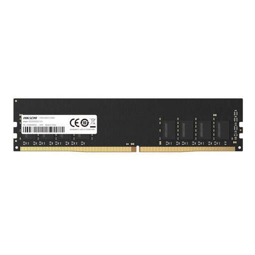 https://www.syntech.co.za/wp-content/uploads/2024/10/HSC408U26Z1-8G_wr_01a.jpg|https://www.syntech.co.za/wp-content/uploads/2024/10/HSC408U26Z1-8G_wr_02a.jpg|https://www.syntech.co.za/wp-content/uploads/2024/10/HSC408U26Z1-8G_wr_03a.jpg|https://www.syntech.co.za/wp-content/uploads/2024/10/HSC408U26Z1-8G_wr_04a.jpg|https://www.syntech.co.za/wp-content/uploads/2024/10/HSC408U26Z1-8G_wr_05a.jpg