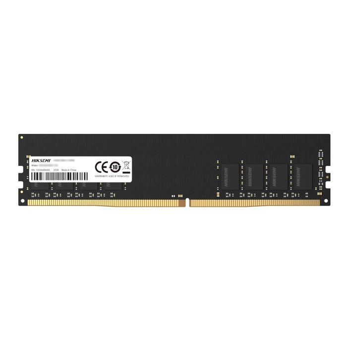 https://www.syntech.co.za/wp-content/uploads/2024/10/HSC408U26Z1-8G_wr_01a.jpg|https://www.syntech.co.za/wp-content/uploads/2024/10/HSC408U26Z1-8G_wr_02a.jpg|https://www.syntech.co.za/wp-content/uploads/2024/10/HSC408U26Z1-8G_wr_03a.jpg|https://www.syntech.co.za/wp-content/uploads/2024/10/HSC408U26Z1-8G_wr_04a.jpg|https://www.syntech.co.za/wp-content/uploads/2024/10/HSC408U26Z1-8G_wr_05a.jpg