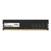 https://www.syntech.co.za/wp-content/uploads/2024/10/HSC408U26Z1-8G_wr_01a.jpg|https://www.syntech.co.za/wp-content/uploads/2024/10/HSC408U26Z1-8G_wr_02a.jpg|https://www.syntech.co.za/wp-content/uploads/2024/10/HSC408U26Z1-8G_wr_03a.jpg|https://www.syntech.co.za/wp-content/uploads/2024/10/HSC408U26Z1-8G_wr_04a.jpg|https://www.syntech.co.za/wp-content/uploads/2024/10/HSC408U26Z1-8G_wr_05a.jpg