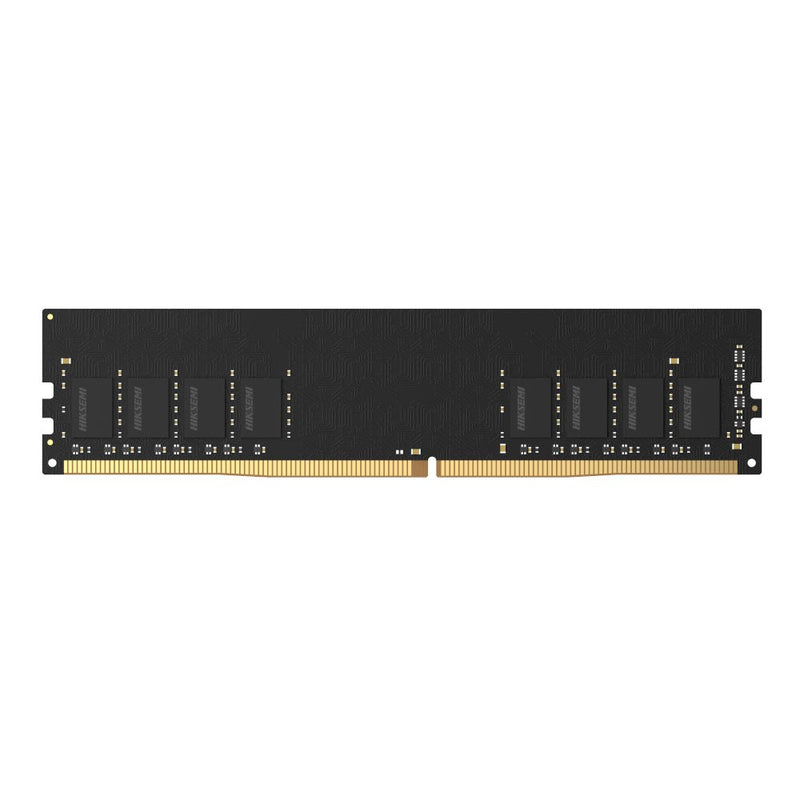 https://www.syntech.co.za/wp-content/uploads/2024/08/HSC408U32Z1-8G_wr_01b.jpg|https://www.syntech.co.za/wp-content/uploads/2024/08/HSC408U32Z1-8G_wr_02b.jpg|https://www.syntech.co.za/wp-content/uploads/2024/08/HSC408U32Z1-8G_wr_03b.jpg|https://www.syntech.co.za/wp-content/uploads/2024/08/HSC408U32Z1-8G_wr_04b.jpg|https://www.syntech.co.za/wp-content/uploads/2024/08/HSC408U32Z1-8G_wr_05b.jpg
