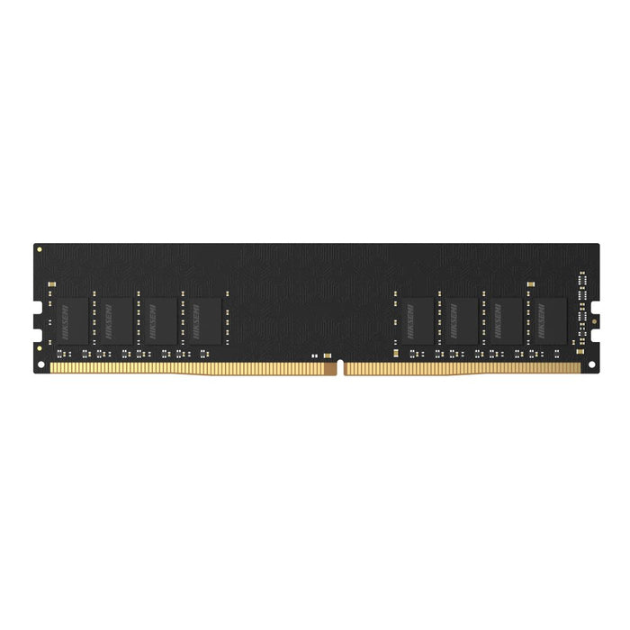 https://www.syntech.co.za/wp-content/uploads/2024/08/HSC408U32Z1-8G_wr_01b.jpg|https://www.syntech.co.za/wp-content/uploads/2024/08/HSC408U32Z1-8G_wr_02b.jpg|https://www.syntech.co.za/wp-content/uploads/2024/08/HSC408U32Z1-8G_wr_03b.jpg|https://www.syntech.co.za/wp-content/uploads/2024/08/HSC408U32Z1-8G_wr_04b.jpg|https://www.syntech.co.za/wp-content/uploads/2024/08/HSC408U32Z1-8G_wr_05b.jpg