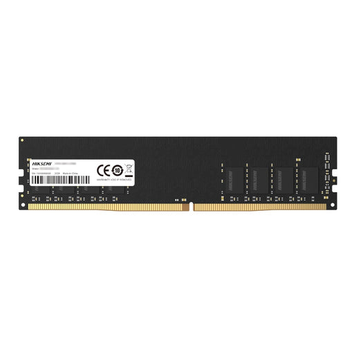 https://www.syntech.co.za/wp-content/uploads/2024/10/HSC416U26Z1-16G_wr_01a.jpg|https://www.syntech.co.za/wp-content/uploads/2024/10/HSC416U26Z1-16G_wr_02a.jpg|https://www.syntech.co.za/wp-content/uploads/2024/10/HSC416U26Z1-16G_wr_03a.jpg|https://www.syntech.co.za/wp-content/uploads/2024/10/HSC416U26Z1-16G_wr_04a.jpg|https://www.syntech.co.za/wp-content/uploads/2024/10/HSC416U26Z1-16G_wr_05a.jpg