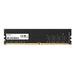 https://www.syntech.co.za/wp-content/uploads/2024/10/HSC416U26Z1-16G_wr_01a.jpg|https://www.syntech.co.za/wp-content/uploads/2024/10/HSC416U26Z1-16G_wr_02a.jpg|https://www.syntech.co.za/wp-content/uploads/2024/10/HSC416U26Z1-16G_wr_03a.jpg|https://www.syntech.co.za/wp-content/uploads/2024/10/HSC416U26Z1-16G_wr_04a.jpg|https://www.syntech.co.za/wp-content/uploads/2024/10/HSC416U26Z1-16G_wr_05a.jpg