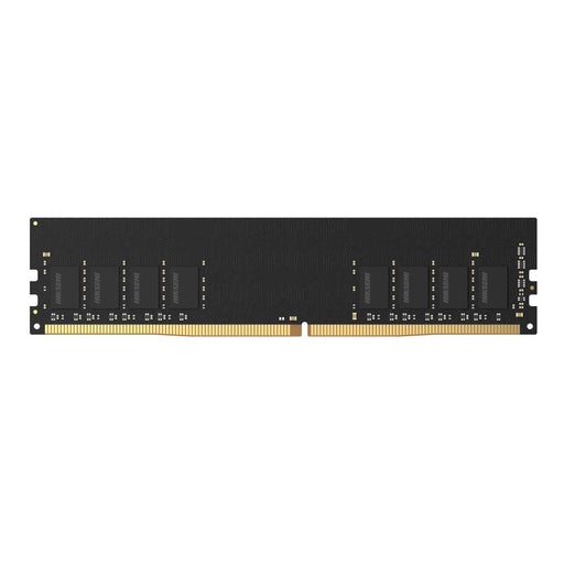 https://www.syntech.co.za/wp-content/uploads/2024/08/HSC416U32Z1-16G_wr_01a.jpg|https://www.syntech.co.za/wp-content/uploads/2024/08/HSC416U32Z1-16G_wr_02a.jpg|https://www.syntech.co.za/wp-content/uploads/2024/08/HSC416U32Z1-16G_wr_03a.jpg|https://www.syntech.co.za/wp-content/uploads/2024/08/HSC416U32Z1-16G_wr_04a.jpg|https://www.syntech.co.za/wp-content/uploads/2024/08/HSC416U32Z1-16G_wr_05a.jpg