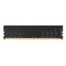 https://www.syntech.co.za/wp-content/uploads/2024/08/HSC416U32Z1-16G_wr_01a.jpg|https://www.syntech.co.za/wp-content/uploads/2024/08/HSC416U32Z1-16G_wr_02a.jpg|https://www.syntech.co.za/wp-content/uploads/2024/08/HSC416U32Z1-16G_wr_03a.jpg|https://www.syntech.co.za/wp-content/uploads/2024/08/HSC416U32Z1-16G_wr_04a.jpg|https://www.syntech.co.za/wp-content/uploads/2024/08/HSC416U32Z1-16G_wr_05a.jpg