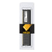 https://www.syntech.co.za/wp-content/uploads/2025/11/HSC508U48Z1-8G_Hiksemi-Hiker-8GB-DDR5-4800MHz-Desktop-Memory_wr_01a.jpg|https://www.syntech.co.za/wp-content/uploads/2025/11/HSC508U48Z1-8G_Hiksemi-Hiker-8GB-DDR5-4800MHz-Desktop-Memory_wr_02a.jpg|https://www.syntech.co.za/wp-content/uploads/2025/11/HSC508U48Z1-8G_Hiksemi-Hiker-8GB-DDR5-4800MHz-Desktop-Memory_wr_03a.jpg|https://www.syntech.co.za/wp-content/uploads/2025/11/HSC508U48Z1-8G_Hiksemi-Hiker-8GB-DDR5-4800MHz-Desktop-Memory_wr_04a.jpg|https://www.