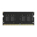https://www.syntech.co.za/wp-content/uploads/2025/10/HSC516S48Z1-16G_Hiksemi-Hiker-16GB-DDR5-4800MHz-Notebook-Memory_wr_01a.jpg|https://www.syntech.co.za/wp-content/uploads/2025/10/HSC516S48Z1-16G_Hiksemi-Hiker-16GB-DDR5-4800MHz-Notebook-Memory_wr_02a.jpg|https://www.syntech.co.za/wp-content/uploads/2025/10/HSC516S48Z1-16G_Hiksemi-Hiker-16GB-DDR5-4800MHz-Notebook-Memory_wr_03a.jpg|https://www.syntech.co.za/wp-content/uploads/2025/10/HSC516S48Z1-16G_Hiksemi-Hiker-16GB-DDR5-4800MHz-Notebook-Memory_wr_04a.jpg|