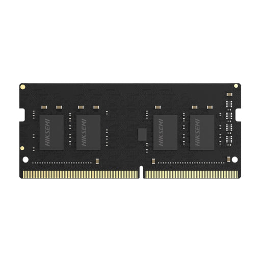 https://www.syntech.co.za/wp-content/uploads/2025/10/HSC516S56Z1-16G_Hiksemi-Hiker-16GB-DDR5-5600MHz-Notebook-Memory_wr_01a.jpg|https://www.syntech.co.za/wp-content/uploads/2025/10/HSC516S56Z1-16G_Hiksemi-Hiker-16GB-DDR5-5600MHz-Notebook-Memory_wr_02a.jpg|https://www.syntech.co.za/wp-content/uploads/2025/10/HSC516S56Z1-16G_Hiksemi-Hiker-16GB-DDR5-5600MHz-Notebook-Memory_wr_03a.jpg|https://www.syntech.co.za/wp-content/uploads/2025/10/HSC516S56Z1-16G_Hiksemi-Hiker-16GB-DDR5-5600MHz-Notebook-Memory_wr_04a.jpg|