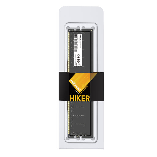 https://www.syntech.co.za/wp-content/uploads/2025/11/HSC516U48Z1-16G_Hiksemi-Hiker-16GB-DDR5-4800MHz-Desktop-Memory_wr_01a.jpg|https://www.syntech.co.za/wp-content/uploads/2025/11/HSC516U48Z1-16G_Hiksemi-Hiker-16GB-DDR5-4800MHz-Desktop-Memory_wr_02a.jpg|https://www.syntech.co.za/wp-content/uploads/2025/11/HSC516U48Z1-16G_Hiksemi-Hiker-16GB-DDR5-4800MHz-Desktop-Memory_wr_05a.jpg|https://www.syntech.co.za/wp-content/uploads/2025/11/HSC516U48Z1-16G_Hiksemi-Hiker-16GB-DDR5-4800MHz-Desktop-Memory_wr_04a.jpg|http