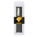 https://www.syntech.co.za/wp-content/uploads/2025/11/HSC516U48Z1-16G_Hiksemi-Hiker-16GB-DDR5-4800MHz-Desktop-Memory_wr_01a.jpg|https://www.syntech.co.za/wp-content/uploads/2025/11/HSC516U48Z1-16G_Hiksemi-Hiker-16GB-DDR5-4800MHz-Desktop-Memory_wr_02a.jpg|https://www.syntech.co.za/wp-content/uploads/2025/11/HSC516U48Z1-16G_Hiksemi-Hiker-16GB-DDR5-4800MHz-Desktop-Memory_wr_05a.jpg|https://www.syntech.co.za/wp-content/uploads/2025/11/HSC516U48Z1-16G_Hiksemi-Hiker-16GB-DDR5-4800MHz-Desktop-Memory_wr_04a.jpg|http