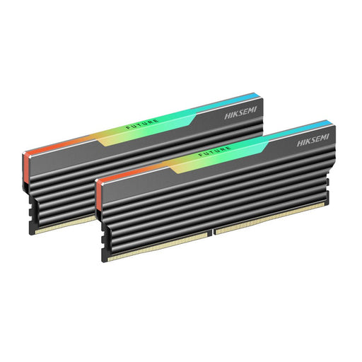 https://www.syntech.co.za/wp-content/uploads/2024/08/HSC532U60C5-16G2_wr_01a.jpg|https://www.syntech.co.za/wp-content/uploads/2024/08/HSC532U60C5-16G2_wr_02a.jpg|https://www.syntech.co.za/wp-content/uploads/2024/08/HSC532U60C5-16G2_wr_03a.jpg|https://www.syntech.co.za/wp-content/uploads/2024/08/HSC532U60C5-16G2_wr_04a.jpg|https://www.syntech.co.za/wp-content/uploads/2024/08/HSC532U60C5-16G2_wr_05a.jpg