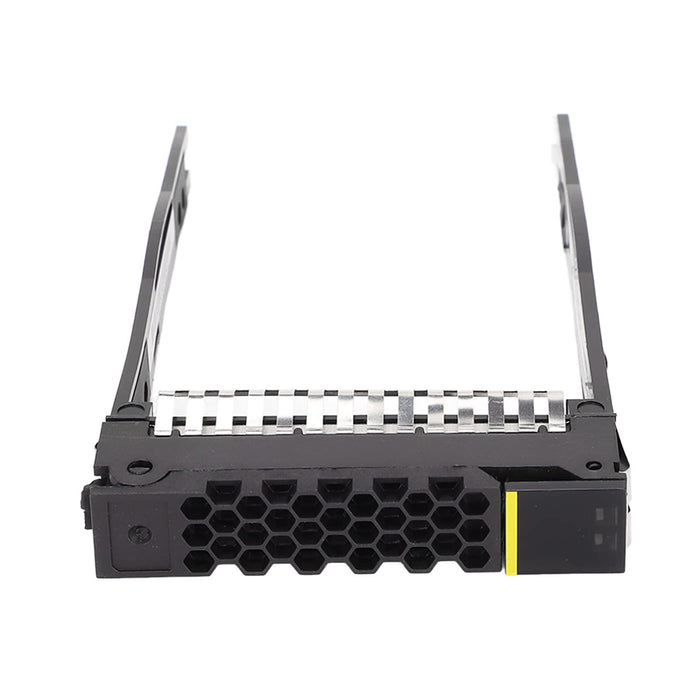 Huawei 2121137873LQL6003406 2.5 Inch Hard Drive Caddy Tray – Refurb