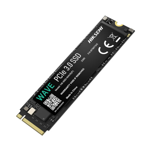 https://www.syntech.co.za/wp-content/uploads/2025/04/Hiksemi_Hiksemi-SSD-WAVEP-M.2-Nvme-128gb_wr_01a.jpg|https://www.syntech.co.za/wp-content/uploads/2025/04/Hiksemi_Hiksemi-SSD-WAVEP-M.2-Nvme-128gb_wr_02a.jpg|https://www.syntech.co.za/wp-content/uploads/2025/04/Hiksemi_Hiksemi-SSD-WAVEP-M.2-Nvme-128gb_wr_03a.jpg|https://www.syntech.co.za/wp-content/uploads/2025/04/Hiksemi_Hiksemi-SSD-WAVEP-M.2-Nvme-128gb_wr_04a.jpg|https://www.syntech.co.za/wp-content/uploads/2025/04/Hiksemi_Hiksemi-SSD-WAVEP-M.2-Nvme-128g