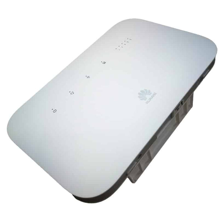 Huawei B612-21BD 4G LTE Wi-Fi Router – Refurb