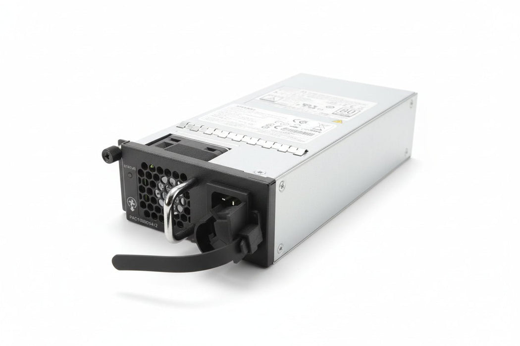Huawei PAC1000D5412 1000W AC PoE Power Module – Open Box