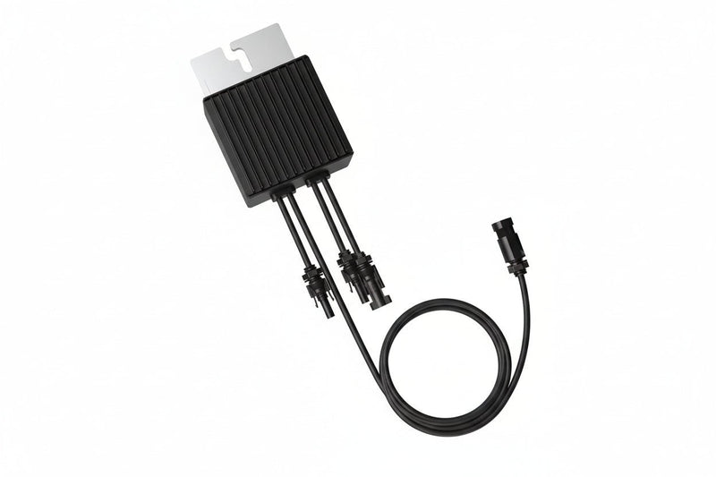 Huawei MERC-1100W-P Smart PV Optimizer – New