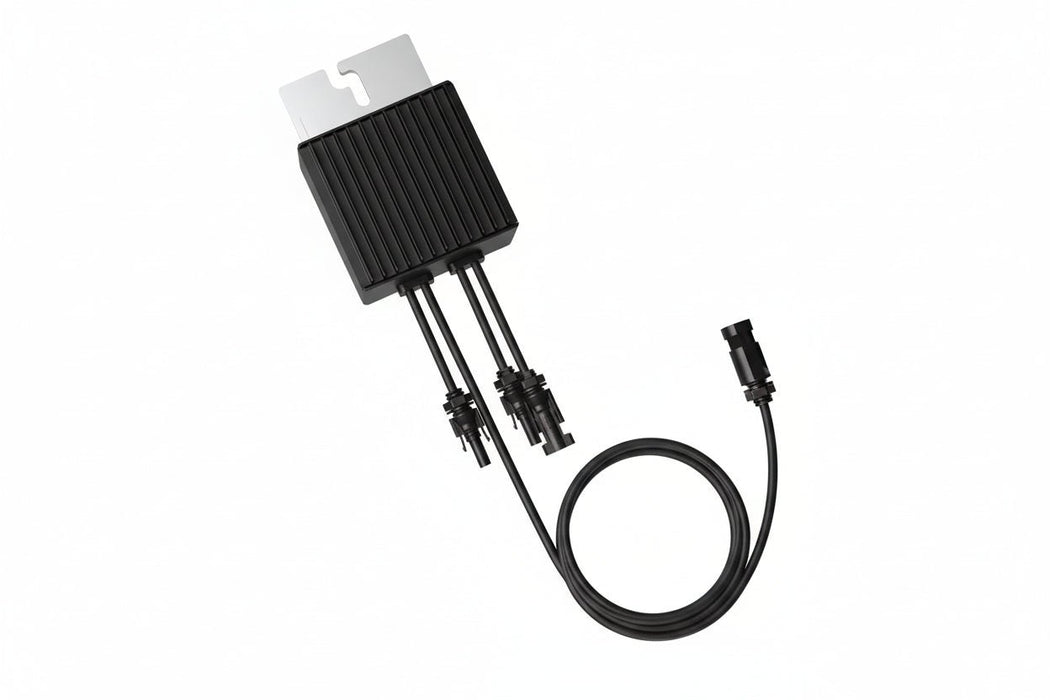 Huawei MERC-1100W-P Smart PV Optimizer – New