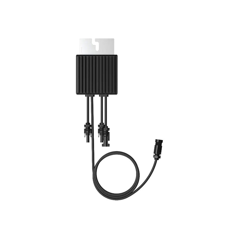 Huawei MERC-1100W-P Smart PV Optimizer – New