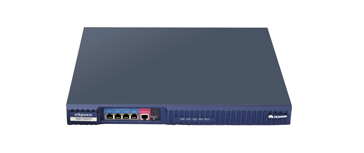 Huawei E-Space IAD132E T VOIP Access Gateway Controller - Open Box