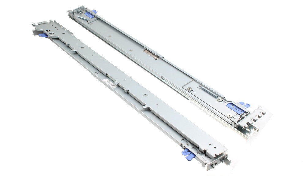 IBM P39M6946 Rack Rail Kit With No Inners For xSeries 460 – Refurb