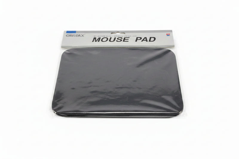 Fabric Mouse Pad - New