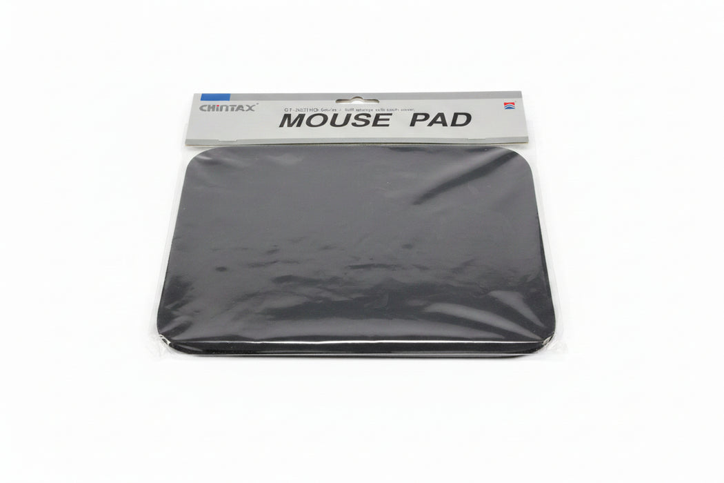 Fabric Mouse Pad - New