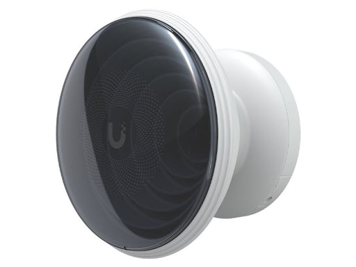 Ubiquiti UISP airMAX IsoStation AC 5GHz 14dBi Horn Radio-0