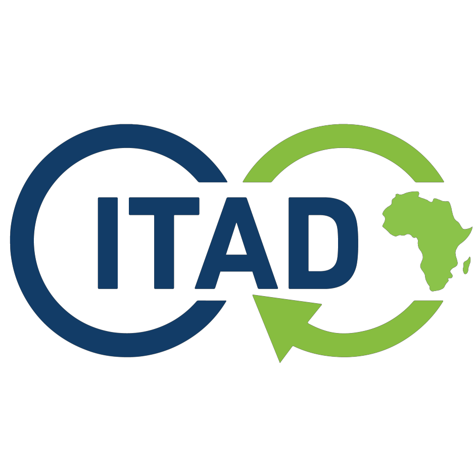 All Laptops — ITAD Store