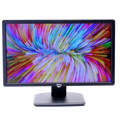 Dell 23 inch Inch LCD Widescreen Monitor E2313HF (Pre-Owned)