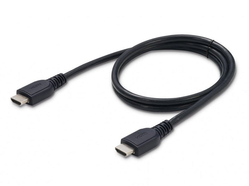 HDMI Cable 2.0 Male To Male - 1 Meter - New