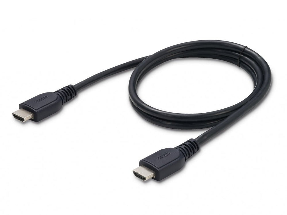 HDMI CABLE- 1METER