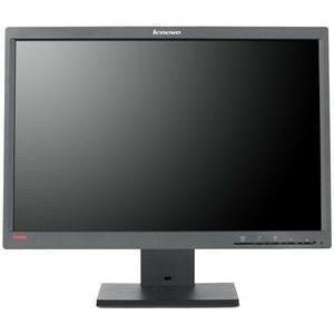Lenovo ThinkVision L2251PWD 22-inch Widescreen 1680 x 1050 LCD Monitor (Pre-Owned)