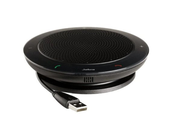 Jabra 7410-109 Speak 410 MS - Open Box