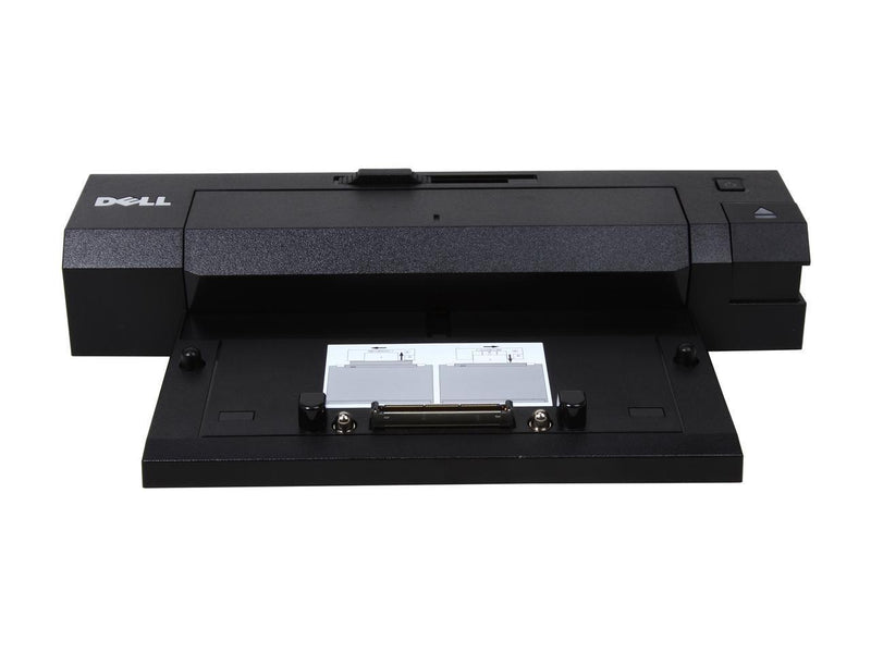 Dell K09A Laptop Docking Station – Refurb