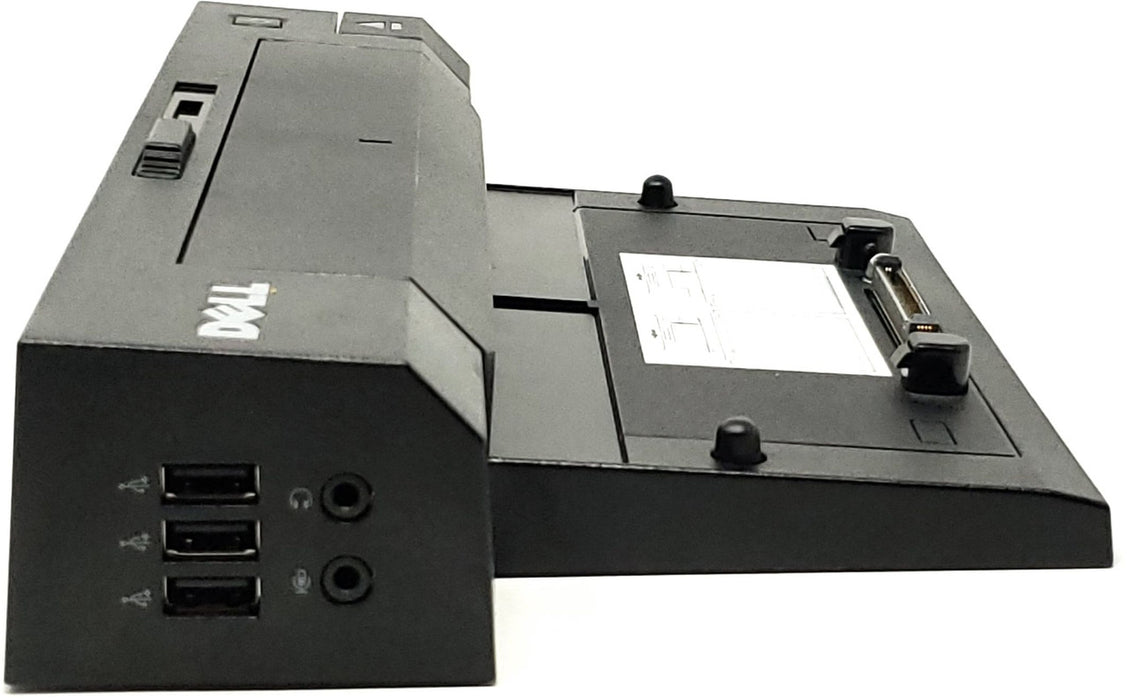 Dell K09A Laptop Docking Station – Refurb