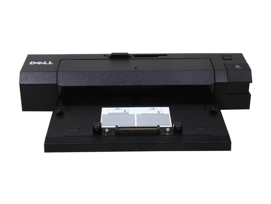 Dell K09A Laptop Docking Station – Refurb