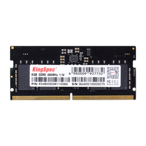 https://www.syntech.co.za/wp-content/uploads/2026/05/KS4800D5N11008G_Kingspec-8GB-4800MHz-DDR5-SODIMM-Notebook-Memory-Black_wr_01a.jpg|https://www.syntech.co.za/wp-content/uploads/2026/05/KS4800D5N11008G_Kingspec-8GB-4800MHz-DDR5-SODIMM-Notebook-Memory-Black_wr_02a.jpg|https://www.syntech.co.za/wp-content/uploads/2026/05/KS4800D5N11008G_Kingspec-8GB-4800MHz-DDR5-SODIMM-Notebook-Memory-Black_wr_03a.jpg|https://www.syntech.co.za/wp-content/uploads/2026/05/KS4800D5N11008G_Kingspec-8GB-4800MHz-DDR5-SODIMM-Noteb