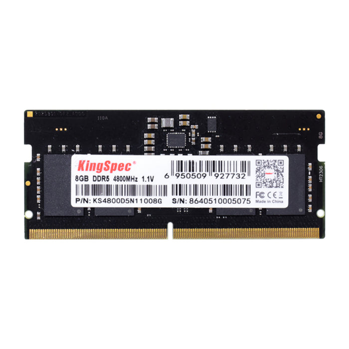 https://www.syntech.co.za/wp-content/uploads/2026/05/KS4800D5N11008G_Kingspec-8GB-4800MHz-DDR5-SODIMM-Notebook-Memory-Black_wr_01a.jpg|https://www.syntech.co.za/wp-content/uploads/2026/05/KS4800D5N11008G_Kingspec-8GB-4800MHz-DDR5-SODIMM-Notebook-Memory-Black_wr_02a.jpg|https://www.syntech.co.za/wp-content/uploads/2026/05/KS4800D5N11008G_Kingspec-8GB-4800MHz-DDR5-SODIMM-Notebook-Memory-Black_wr_03a.jpg|https://www.syntech.co.za/wp-content/uploads/2026/05/KS4800D5N11008G_Kingspec-8GB-4800MHz-DDR5-SODIMM-Noteb