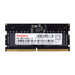 https://www.syntech.co.za/wp-content/uploads/2026/05/KS4800D5N11008G_Kingspec-8GB-4800MHz-DDR5-SODIMM-Notebook-Memory-Black_wr_01a.jpg|https://www.syntech.co.za/wp-content/uploads/2026/05/KS4800D5N11008G_Kingspec-8GB-4800MHz-DDR5-SODIMM-Notebook-Memory-Black_wr_02a.jpg|https://www.syntech.co.za/wp-content/uploads/2026/05/KS4800D5N11008G_Kingspec-8GB-4800MHz-DDR5-SODIMM-Notebook-Memory-Black_wr_03a.jpg|https://www.syntech.co.za/wp-content/uploads/2026/05/KS4800D5N11008G_Kingspec-8GB-4800MHz-DDR5-SODIMM-Noteb
