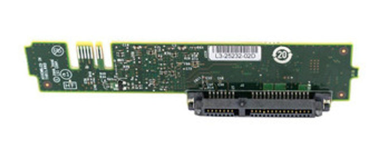 LSI L3-25232-02D 3.5 Inch SAS / SATA Adapter Interposer – Refurb