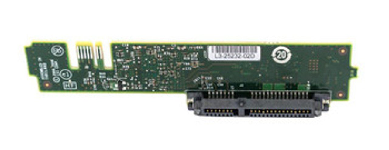 LSI L3-25232-02D 3.5 Inch SAS / SATA Adapter Interposer – Refurb