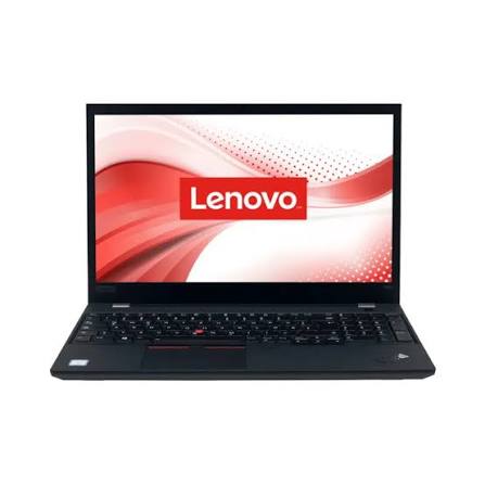 Lenovo ThinkPad L390 13.3 Inch Office Laptop – i7 8565U – 16GB DDR4 – 256GB NVMe SSD – Win11 Pro – Pre-Owned